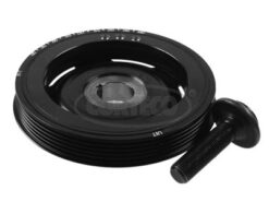 Krank Kasnagı Mercedes M166 Om668 W168 W414 - A1660300303