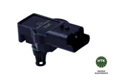 Emme Manifold Basınç Map Sensörü P207-p308-p5008-partner-berlıngo-c3-c4-ds3 1.4-1.6 16v Vti - 1920.LW-V753981180-13627539811