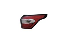 11-e711-c6-9b F.kuga Arka Stop Ledli Krom Rh.16- - GV4113404AH