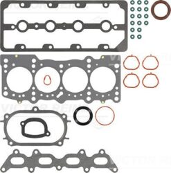 Üst Takım Contası Palıo-albea 1.2 16v - 71739160