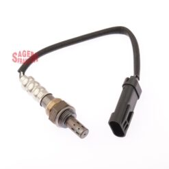 Oksijen Sonda Sensor Kangoo - Clıo Logan - Duster 1.4 E7j - 7700103504