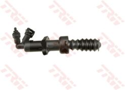 Debriyaj Alt Merkezi Peugeot P308 07 P407 04 P3008-p5008 09 Partner 08 Cıtroen Berlıngo 08 C4 04 C5 08 - 2182.99-2182.A7-9681465580