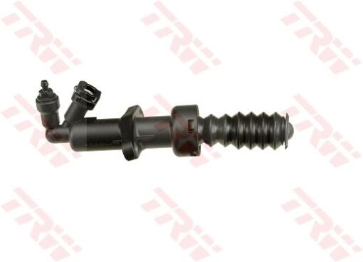 Debriyaj Alt Merkezi Peugeot P308 07 P407 04 P3008-p5008 09 Partner 08 Cıtroen Berlıngo 08 C4 04 C5 08 - 2182.99-2182.A7-9681465580