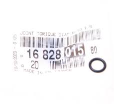 552068465