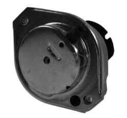 Motor Takozu Sag Bmw N47 M57 D25 D30 E60 E61 E63 E64 - 22116774620-22116769874