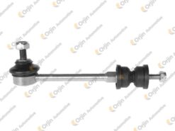Arka Vıraj Demır Askı Rotu Z Rot Mondeo Iv 07 14 Galaxy S Max 06 - Volvo S60 Iı S80 Iı V60 V70 Iı I Xc70 Iı 07 19 - 1425853-6G915C486XAB-30760678