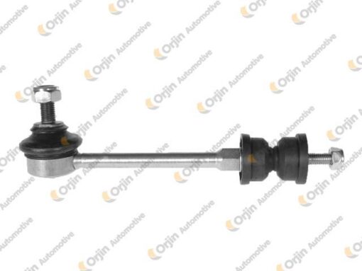 Arka Vıraj Demır Askı Rotu Z Rot Mondeo Iv 07 14 Galaxy S Max 06 - Volvo S60 Iı S80 Iı V60 V70 Iı I Xc70 Iı 07 19 - 1425853-6G915C486XAB-30760678