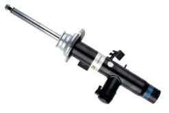 Amortısor On Sag Gazlı Bmw F20 F21 F22 F23 F30 F31 F34 F35 F32 F33 F36 Edc Lı - 37106866516