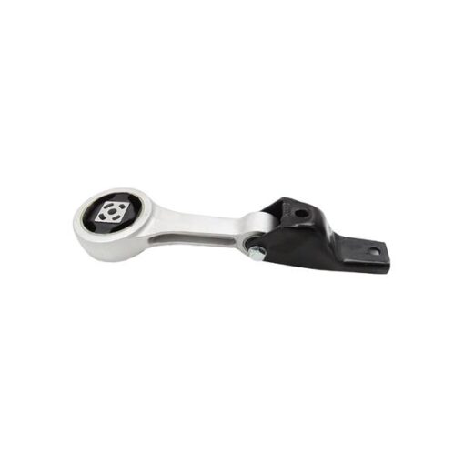 Motor Takozu Cordoba Iıı-ıbıza Iıı 02-09 - 6Q0199851AQ-6Q0199851AG