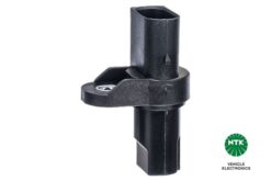 Eksantrık Mılı Konum Sensoru Bmw N45 N46 M43 M52 M54 N62 E87 E90 E91 E60 E61 E65 E66 E83 E53 - 12147518628