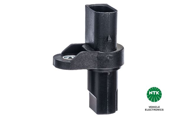 Eksantrık Mılı Konum Sensoru Bmw N45 N46 M43 M52 M54 N62 E87 E90 E91 E60 E61 E65 E66 E83 E53 - 12147518628 1 Eksantrık Mılı Konum Sensoru Bmw N45 N46 M43 M52 M54 N62 E87 E90 E91 E60 E61 E65 E66 E83 E53 - 12147518628