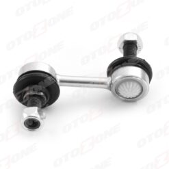 Askı Rotu Arka Sag Sol Bmw E39 - 33551095532
