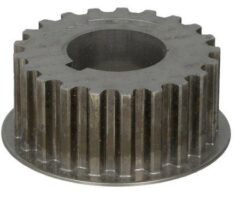 Krank Dişlisi Partner-berlıngo-c4 I-ıı-c5-ı-ıı-ıııı-c6-c8-ds4-ds5-jumper-jumpy-xsara- 2.0-2.2 Hdı 1. 9 Dw8 - 0513.A2-0513.A9-0513.99