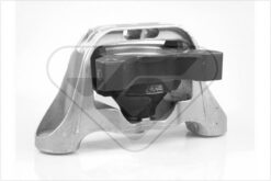 Motor Takozu Komple Connect 02>13 Focus 98>04 1.8tdcı 75ps 90ps 110ps - 1M51-6F012-BB-1332880