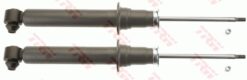 Amortısor Arka Gazlı Bmw F10 F06 Cıft - 33526863902