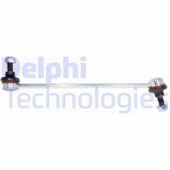 Askı Rotu On Bmw F07 F10 F11 F18 F06 F12 F13 F01 F02 F04 - 31356777319