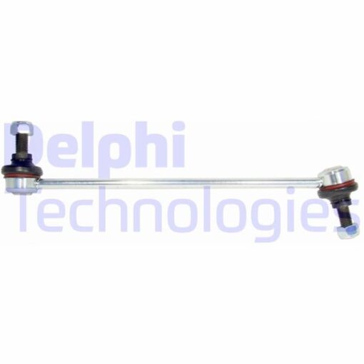Askı Rotu On Bmw F07 F10 F11 F18 F06 F12 F13 F01 F02 F04 - 31356777319