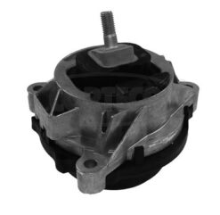 Motor Takozu Alt Sag Bmw F20 F21 F22 F23 F30 F31 F34 F35 F32 F33 F36 F25 F26 Xdrive - 22116856184