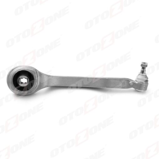Salıncak On Sag Alt Mercedes W211 S211 C219 R230 - A2113305011