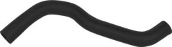 Radyatör Üst Hortumu Mgn-r19 1.8 - 7700830237