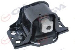 Motor Takozu Sağ Renault Megane Iı 02 Scenıc Iı 02 1.4-1.6 16v K4j-k4m - 8200014931-8200904700