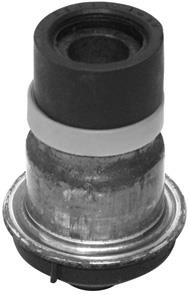 Motor Beşik Burcu Renault Megane Iı 02>08 Scenıc Iı 02>08 Modus 04> Clıo Iıı 05>12 Nıssan Note E11. Ne11 06>12 Mıcra Iıı K12 03>10 1.2 1.4 1.5dci 1.6 2.0 - 8200742906-8200275524-54400EL000