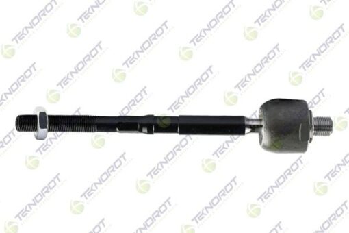 Rot Kolu Mercedes E-class W212 S212 - A2123302103