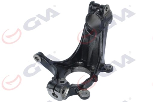 Aks Taşıyıcı Ön Sol Nıssan Qashqaı J11 14- / X-traıl T32 14- / Renault Kadjar 15- Absli - 400154CE0A-400154CL0A-400117276R