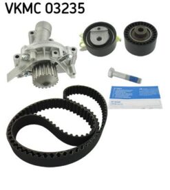 Triger Seti Devirdaim P206-p307-p406-p407-p607-p806-p807-expert-jumpy-c4-c5-c8-evasıon-xsara- Fıat Ulysse-scudo 2.0-2.2 Rfr Ew10j4-3fy Ew12j4 1609417480 - 1609525280