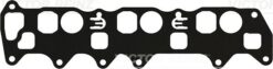 Emme Manıfold Contası Mercedes Om642 W204 C218 W212 W221 W639 B906 - A6421410580-540.792