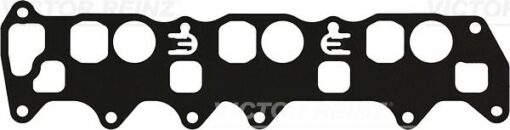 Emme Manıfold Contası Mercedes Om642 W204 C218 W212 W221 W639 B906 - A6421410580-540.792