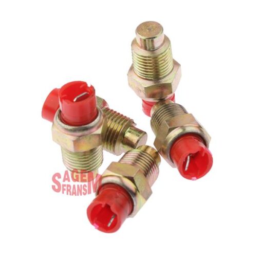 Hararet Müşürü M131 Dkş-tipo Sx-palıo - 4407984-4414600-7588882