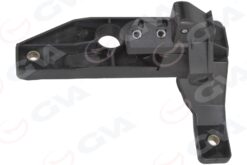 İç Açma Kolu Sağ Marea Y.m Mek. - 46791235