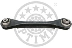 Salıncak Arka Sag Ust Bmw F20 F21 F22 F23 F30 F31 F34 F35 F32 F33 F36 - 33326792544