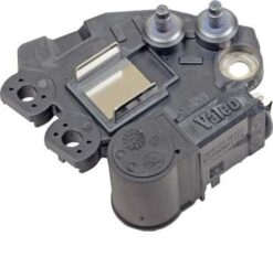 Konjektör C3-c4-p206-p307 Tg9b... Tg7s... - 1800A138