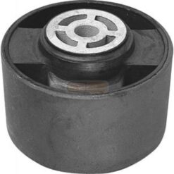 Motor Takozu Merkez Burcu P205-p206-p306-p307-p405-p406-p407-partner-berlıngo-c2-xsara-jumpy-scudo - 1809.16-1809.21-9616121080