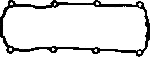 565095533