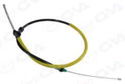 El Fren Teli Sol Kng Dlz-benzinli - 7700311700