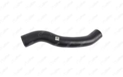 Turbo Intercoller Hortumu Focus Iı Focus Iı C Max 1.6tdcı 90ps 110ps 03>11 Volvo C30-v50-s40 Iı 05>1 2 1.6d - 6M516K863GC-1496239-31274154