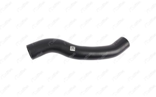 Turbo Intercoller Hortumu Focus Iı Focus Iı C Max 1.6tdcı 90ps 110ps 03>11 Volvo C30-v50-s40 Iı 05>1 2 1.6d - 6M516K863GC-1496239-31274154