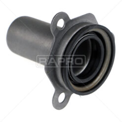 Prizdirek Kovanı Kılavuzu Şanzuman Keçesi Ön P106-p206-p307-c3-saxo - 2105.14-9638950580-2105.38-3645800