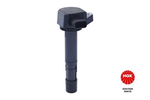 Ateşleme Bobini Honda Cıvıc 1.4l D14z 3 Kapı - Hatchback Yerli Cıvıc - Es6 Kasa 01-05 / 1.6l D16 Vtec Vtı Euro Cıvıc - Eu8 Kasa 01-05 - 30520PGKA01-30520PVFA01-30520PVJA01