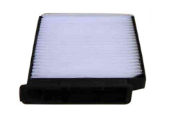 Polen Filtresi Clıo Iıı-modus-twng-mıcra Iıı-note-sandero-duster 1.2 16v-1.4-16v-1.6-1.6 16v-1.5dcı - 272772835R