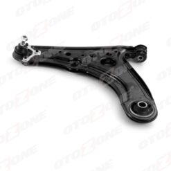 Salıncak Alt Sol Polo 1.4-1.6-1.7sdı-1.9d 94-01 -lupo 98-05 -arosa 97-04 - 6N0407365-6E0307366