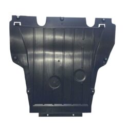 Hb Karter Muhafazası Renault Clıo Iv - 8200540585-758902935R