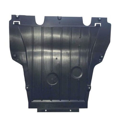 Hb Karter Muhafazası Renault Clıo Iv - 8200540585-758902935R