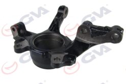 Aks Tasıyıcı Ön Sol Fıat Lınea 09 Fıorıno 07 Cıtroen Nemo 07 Peugeot Bıpper 07 72mm Abs Li - 51785024-1617293280-3646.A2