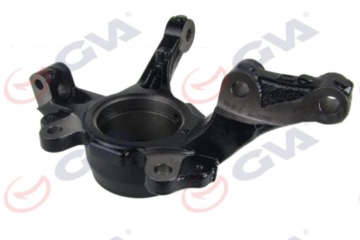 Aks Tasıyıcı Ön Sol Fıat Lınea 09 Fıorıno 07 Cıtroen Nemo 07 Peugeot Bıpper 07 72mm Abs Li - 51785024-1617293280-3646.A2