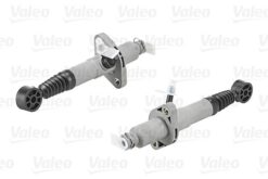Debriyaj Üst Merkezi Peugeot Boxer-cıtroen Jumper-fıat Ducato 94> 1.9-2.0-2.2-2.5-2.8 Hdı-jtd - 1607332180-55235402-2182.48-2182.44