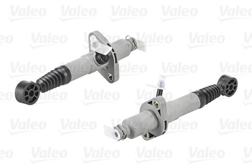 Debriyaj Üst Merkezi Peugeot Boxer-cıtroen Jumper-fıat Ducato 94> 1.9-2.0-2.2-2.5-2.8 Hdı-jtd - 1607332180-55235402-2182.48-2182.44